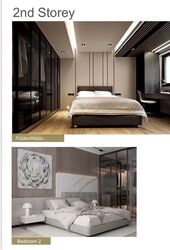 Jalan Pari Burong (D16), Semi-Detached #502287281